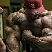 Babrroka - steam id 76561198120838247