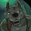 Stupid Dog
