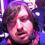 Dosia X Sex God