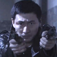 Apex玩家素质确实是这样