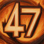 47