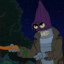 Bender99