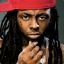 Lil&#039; Wayne