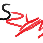 J.MACiAK #MACIE PRZEJENAME