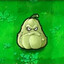MToad233