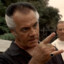 Paulie Gualtieri