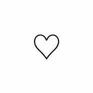 风萧吹熙夜微凉