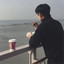 小涂来咯