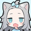 NYA