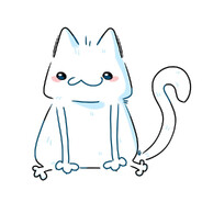 FexMind - steam id 76561199481852522