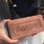 ISSA BRICK