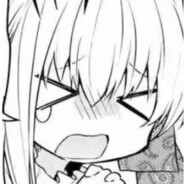 Ciallo～(∠・ω< )⌒☆