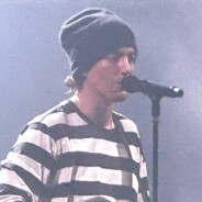 我要教你们做事