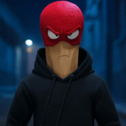 zapalek's avatar
