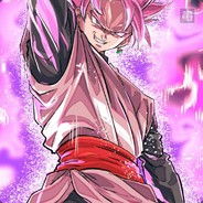 ✪LilswaG