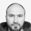 кидайте репорты