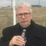 хаш - steam id 76561199821085146