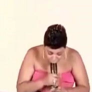 GrapeFruit Technique