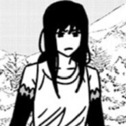 多次拒绝李丽欣