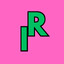 rAii