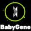 BabyGene