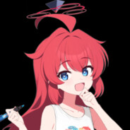 千年科技学院小涂真纪