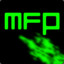 MinervfallPlay