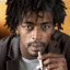 SEU JORGE