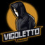 Vigoletto