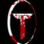 Tarrator CZ