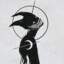 Suzuya Jūzō