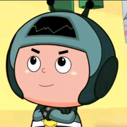 手感好能杀一个