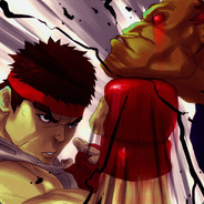 Shoryuken