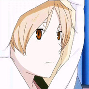 可燃乌龙茶Akira