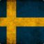 Sweden :3