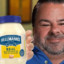 Hellmann&#039;sMayonnaiseCorporation