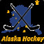 Alaska Hockey