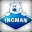 Ingman