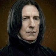 Snape