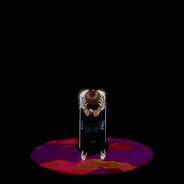 Abyss