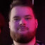 Whip's avatar