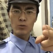 保安保安保护自己平安