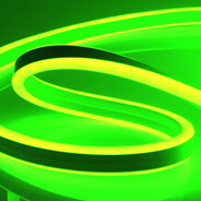 𝕍𝕃𝔸𝔻𝕊ℍ𝟙𝕂