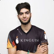 DynastyCloud