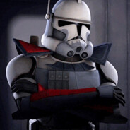 Republic501st