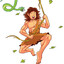 Tarzan