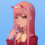 Zero Two