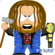 XxXButcher™ ∩ (◣_◢)
