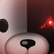 天涯何处觅只因