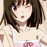 d1msteerr - steam id 76561198846990222